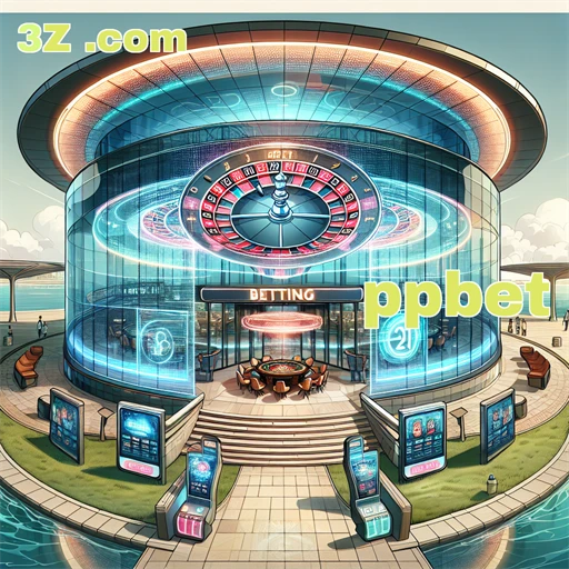ppbet Baixar App