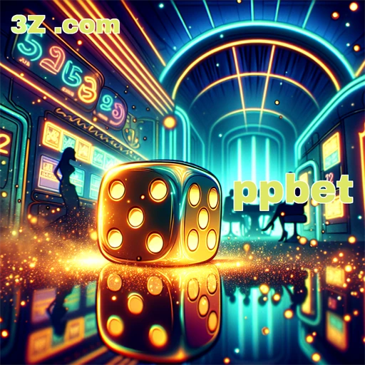 Seu Acesso ao Mundo dos Jogos: Login no ppbet