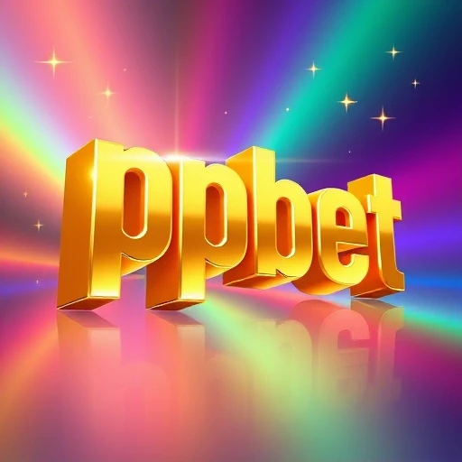 ppbet