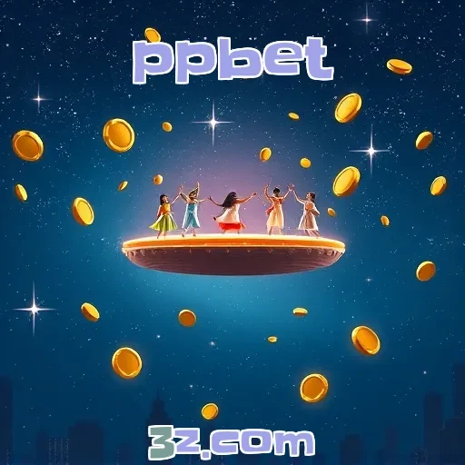 ppbet: O site brasileiro que revoluciona a segurança em jogos online