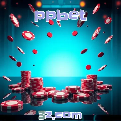 ppbet: Recursos de Login que Transformam sua Experiência de Jogo