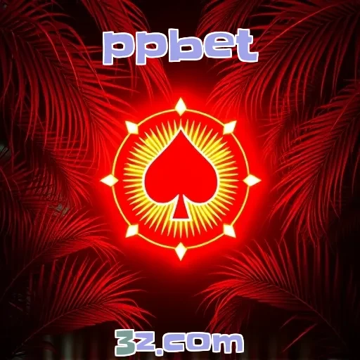 ppbet Pagamento