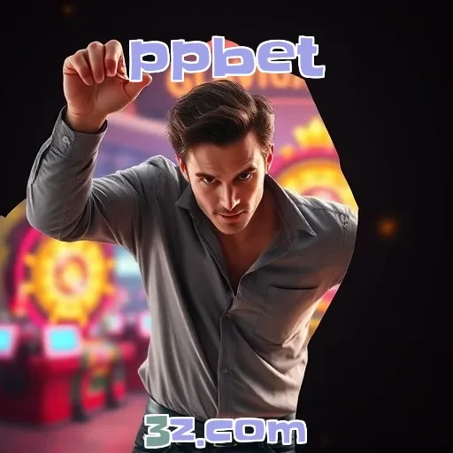 ppbet Promoções
