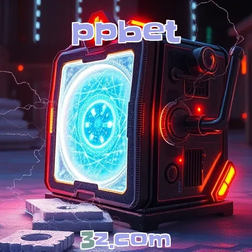 ppbet VIP